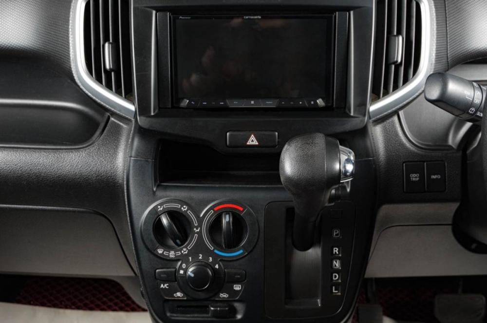 Suzuki Solio III Тюмень  - изображение 16