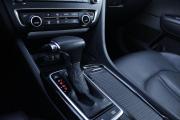 Kia Optima IV Рестайлинг Брянск  - изображение 48
