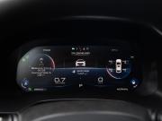 Haval F7x I Рестайлинг Санкт-Петербург  - изображение 46