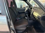 Chevrolet Niva I Рестайлинг Екатеринбург  - изображение 31