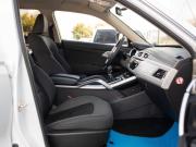Geely Atlas I Новосибирск  - изображение 36
