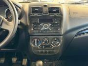 Lada (ВАЗ) Granta I Рестайлинг Тольятти  - изображение 36
