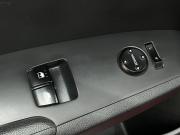 Hyundai Solaris II Ростов-на-Дону  - изображение 34
