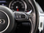 Audi A4 IV (B8) Рестайлинг Волгоград  - изображение 61