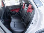 Changan CS55 Plus II Волгоград  - изображение 40