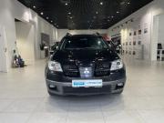 Mitsubishi Outlander I Москва  - изображение 22