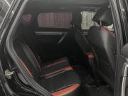 Geely Coolray I Красноярск  - изображение 28