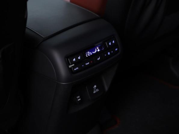 Hyundai Palisade I с пробегом 2019 года, цена 3 669 000 рублей, 113851 км, внедорожник, Автокод Объявления