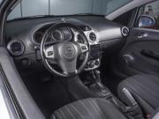 Opel Corsa D Ростов-на-Дону  - изображение 21