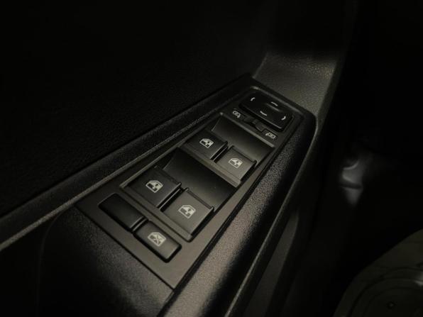 Lada (ВАЗ) Vesta I с пробегом 2018 года, цена 985 000 рублей, 62240 км, седан, Автокод Объявления