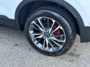 Geely Coolray I Минеральные Воды  - изображение 60