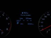 Kia Sportage IV Рестайлинг Москва  - изображение 34