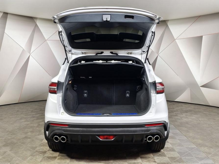 Geely Coolray I Москва  - изображение 12