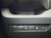 Toyota RAV4 V (XA50) Сыктывкар  - изображение 41