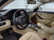 BMW 4 серии F32/F33/F36 Казань  - изображение 47