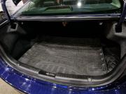 Mazda 6 III (GJ) Ставрополь  - изображение 56
