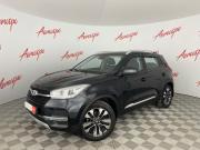 Chery Tiggo 4 I Рестайлинг Псков  - изображение 24