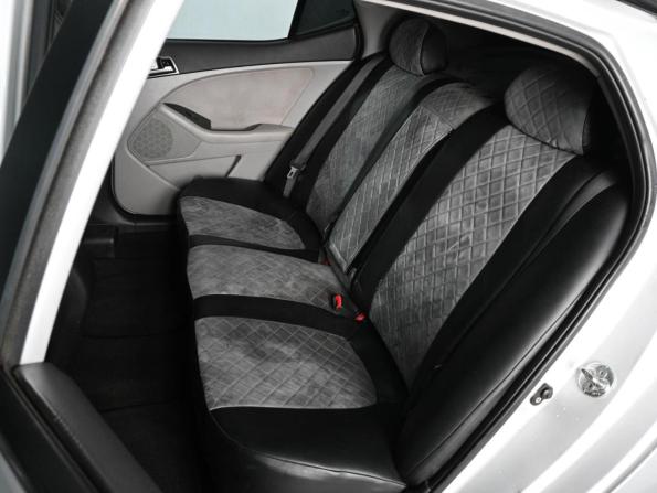 Kia Optima III с пробегом 2011 года, цена 1 310 000 рублей, 155687 км, седан, Автокод Объявления