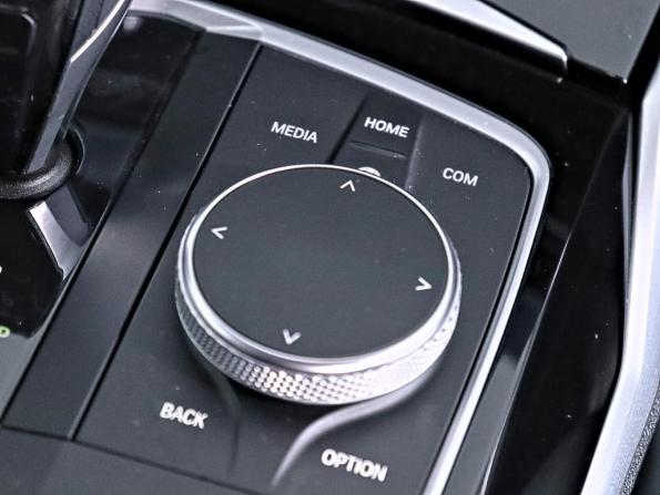 BMW 3 серии VII (G2x) с пробегом 2020 года, цена 2 680 000 рублей, 111964 км, седан, Автокод Объявления