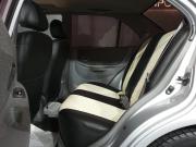 Hyundai Accent II Уфа  - изображение 25