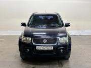 Suzuki Grand Vitara II Рестайлинг Саратов  - изображение 17