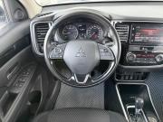 Mitsubishi Outlander III Рестайлинг 3 Липецк  - изображение 17