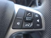 Lada (ВАЗ) Vesta I Нижнекамск  - изображение 40