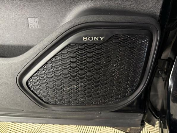 Chery Tiggo 7 Pro Max I Рестайлинг с пробегом 2024 года, цена 2 000 000 рублей, 31853 км, внедорожник, Автокод Объявления