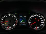 Toyota RAV4 V (XA50) Уфа  - изображение 40
