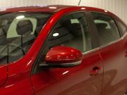 Renault Arkana I Иваново  - изображение 52