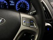 Hyundai ix35 I Челябинск  - изображение 36
