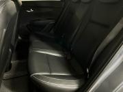 Kia Rio IV Рестайлинг Тюмень  - изображение 55
