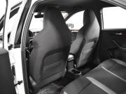 Volkswagen Polo VI Казань  - изображение 32