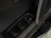 Hyundai Creta I Калининград  - изображение 30