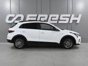 Kia Rio IV Рестайлинг Ростов-на-Дону  - изображение 23