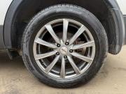 Nissan Qashqai+2 I Рестайлинг Москва  - изображение 22