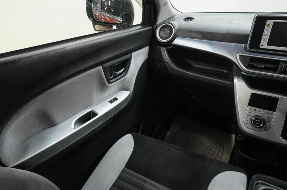 Toyota Pixis Joy I Новокузнецк  - изображение 16