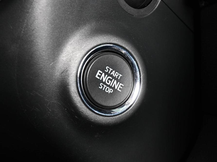 Skoda Karoq I Ростов-на-Дону  - изображение 19