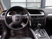 Audi A4 IV (B8) Москва  - изображение 24