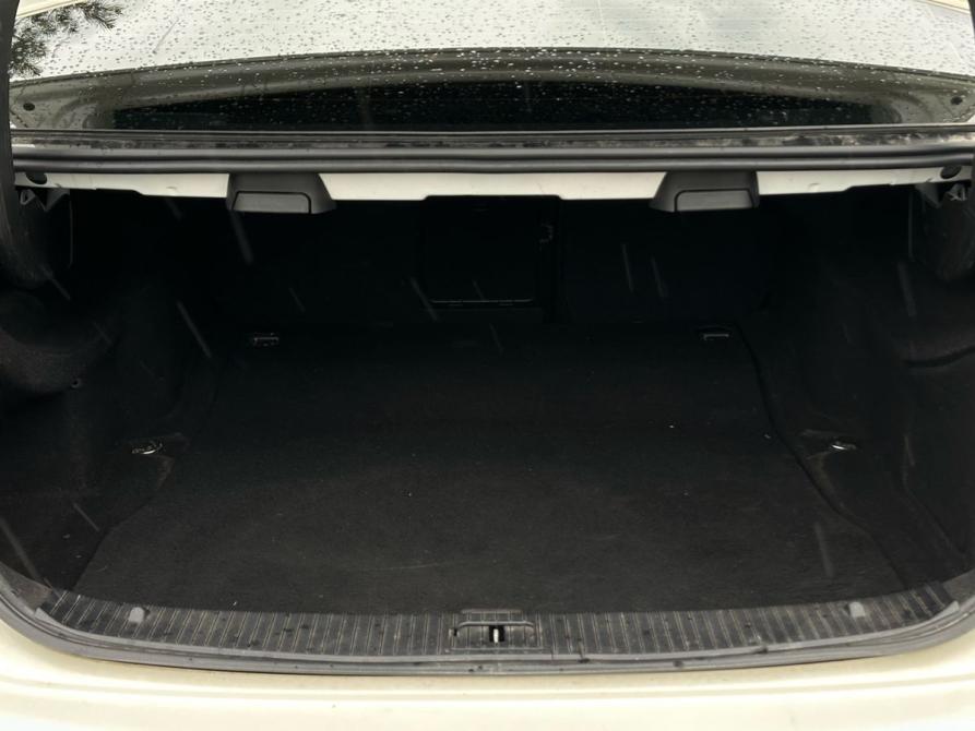 Mercedes-Benz E-Класс IV (W212 S212 C207) Рестайлинг Санкт-Петербург  - изображение 32