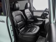 Kia Ray I Тюмень  - изображение 19