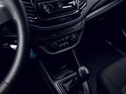Lada (ВАЗ) Vesta I Екатеринбург  - изображение 28