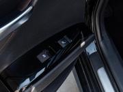 Toyota Camry VIII (XV70) Краснодар  - изображение 38