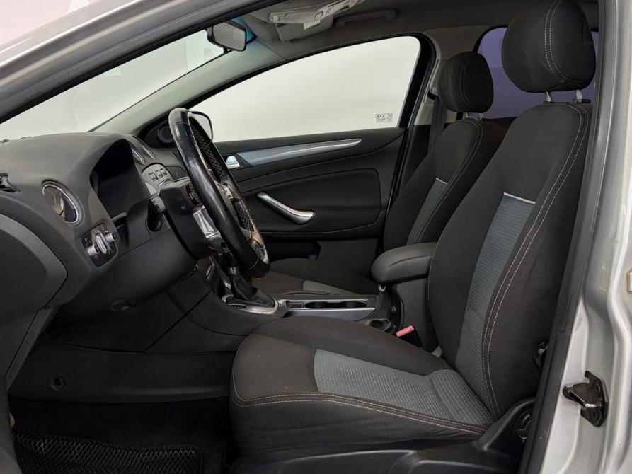 Ford Mondeo IV Рестайлинг Волгоград  - изображение 14
