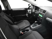 Volkswagen Jetta VI Москва  - изображение 22