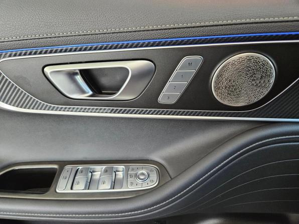 Chery Tiggo 7 Pro Max I Рестайлинг с пробегом 2024 года, цена 1 885 000 рублей, 87300 км, внедорожник, Автокод Объявления