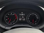 Audi A3 III (8V) Санкт-Петербург  - изображение 31