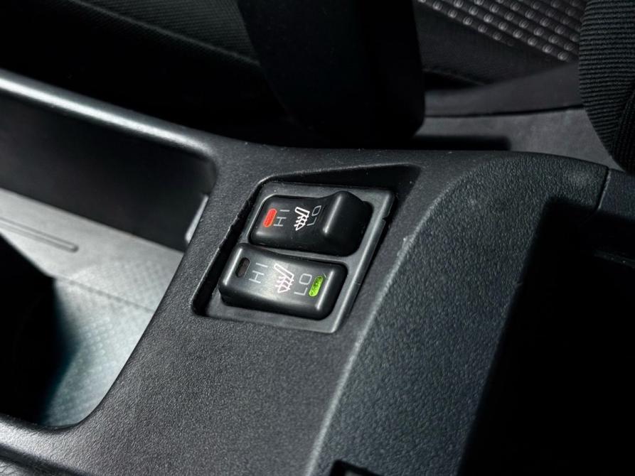 Mitsubishi Lancer X Ижевск  - изображение 18