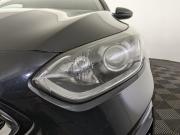 Kia Ceed III Москва  - изображение 37