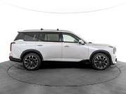 GAC GS8 II Санкт-Петербург  - изображение 34
